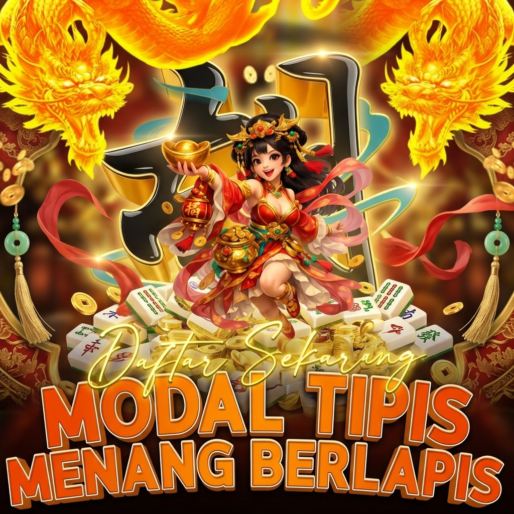 ZENO8 | Mengajukan WD Tercepat Sangat Mudah Bebas Syarat Rumit
