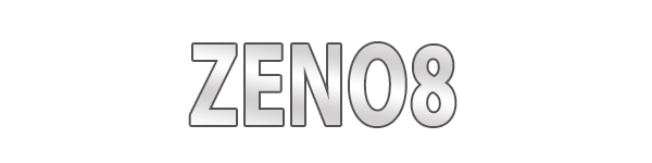Demo Mahjong Ways